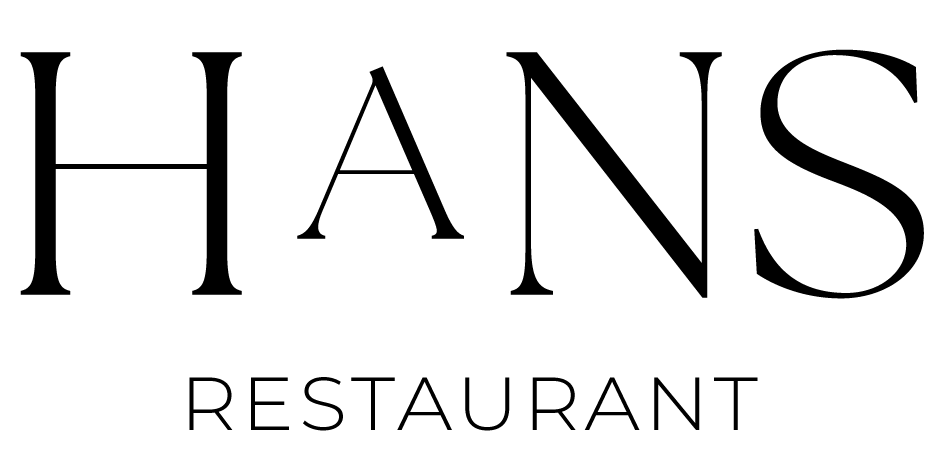 Hans_logo